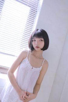日本免费在线看