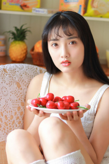 欧美同性videosbest