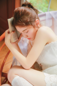 入禽太深视频免费神马