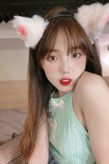 食人鱼3d 电影