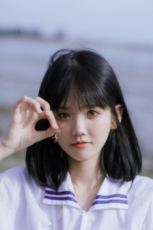 我的xl上司动漫
