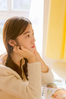 粉色视频免费观看视频在线观看