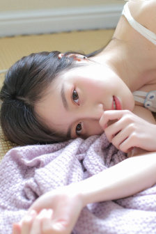三个傻瓜