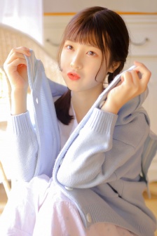 女人轻微肛裂图片