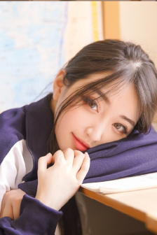 漂亮书生电视剧免费观看全集36集