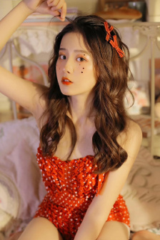 秋霞影院院手机版2