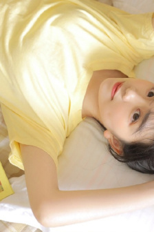 变成黑皮辣妹后我和朋友做了