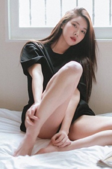 涨精装满肚子用塞子堵住上学