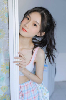 免费行情网站APP
