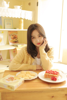 肉体之香2未删减版