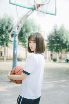 炫舞结婚步骤